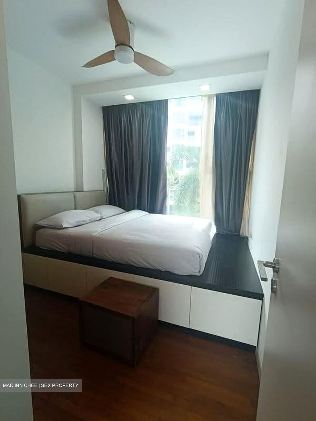 Optima @ Tanah Merah (D16), Condominium #609497571